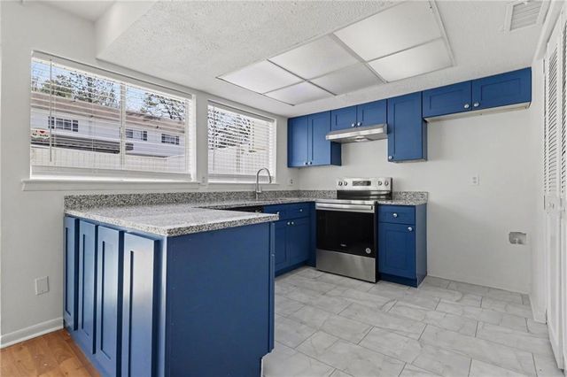 7306 Cardigan Circle, Atlanta, GA 30328