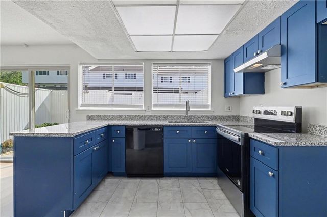 7306 Cardigan Circle, Atlanta, GA 30328