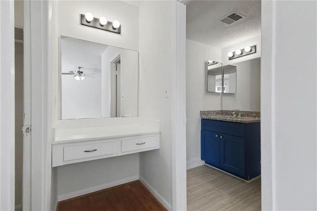 7306 Cardigan Circle, Atlanta, GA 30328