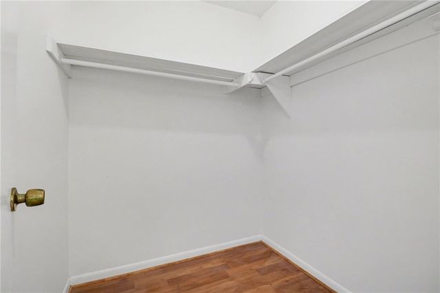 7306 Cardigan Circle, Atlanta, GA 30328