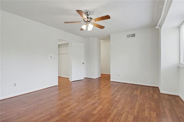 7306 Cardigan Circle, Atlanta, GA 30328