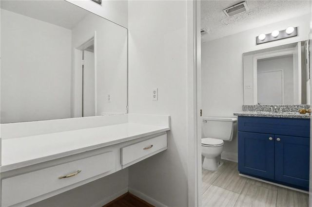 7306 Cardigan Circle, Atlanta, GA 30328