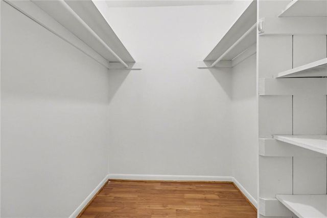 7306 Cardigan Circle, Atlanta, GA 30328