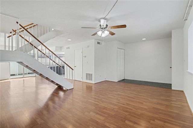 7306 Cardigan Circle, Atlanta, GA 30328