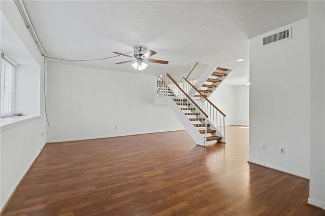 7306 Cardigan Circle, Atlanta, GA 30328