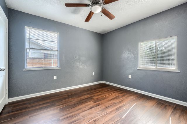 3033 Ballinger Drive, Garland, TX 75041