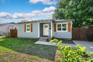 3033 Ballinger Drive, Garland, TX 75041