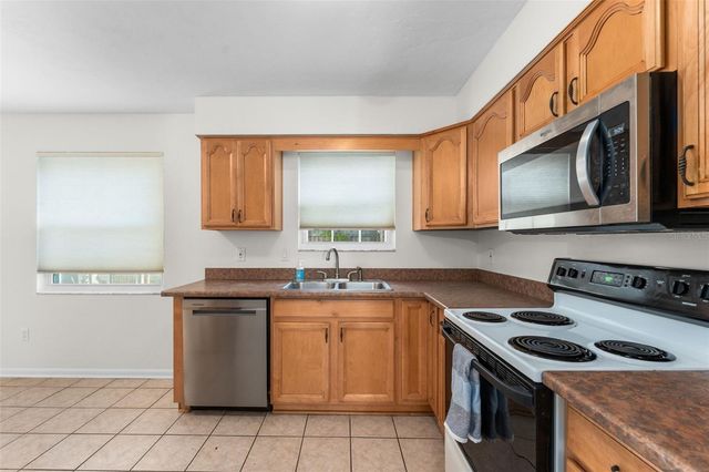 2026 SW 73RD STREET, Gainesville, FL 32607