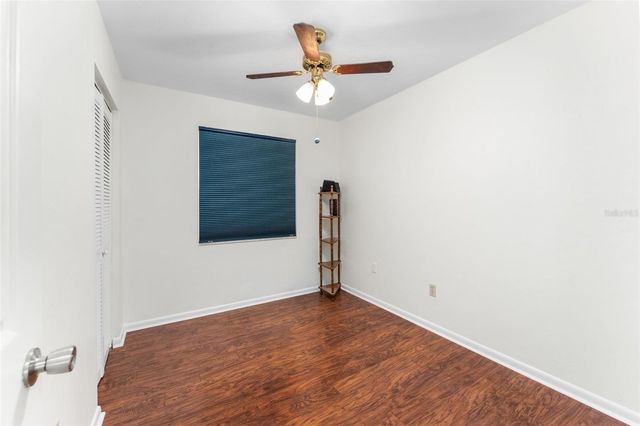 2026 SW 73RD STREET, Gainesville, FL 32607