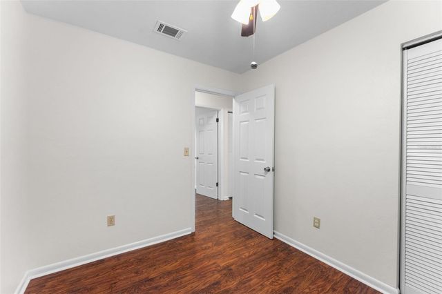 2026 SW 73RD STREET, Gainesville, FL 32607