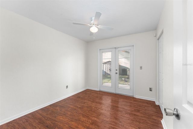 2026 SW 73RD STREET, Gainesville, FL 32607