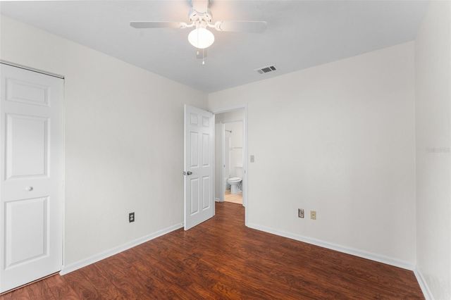 2026 SW 73RD STREET, Gainesville, FL 32607