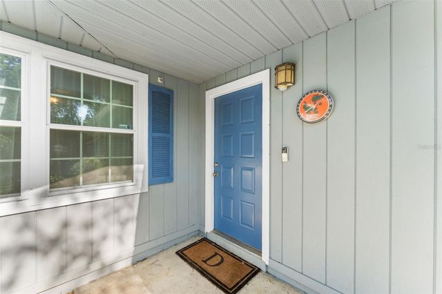 2026 SW 73RD STREET, Gainesville, FL 32607