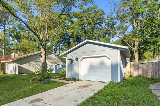 2026 SW 73RD STREET, Gainesville, FL 32607