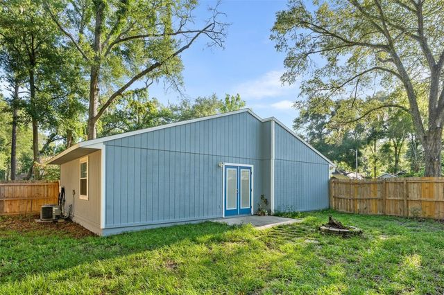 2026 SW 73RD STREET, Gainesville, FL 32607