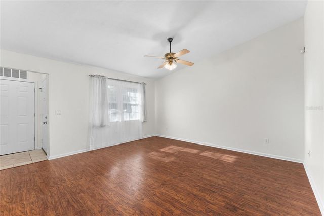 2026 SW 73RD STREET, Gainesville, FL 32607