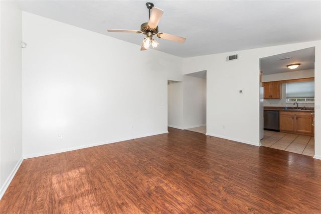 2026 SW 73RD STREET, Gainesville, FL 32607