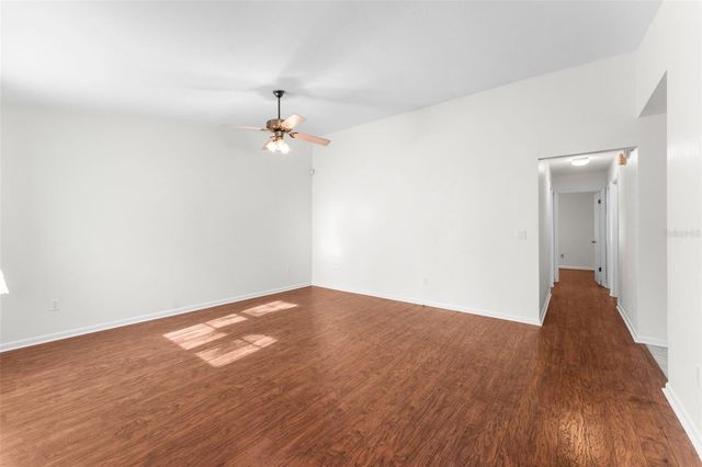 2026 SW 73RD STREET, Gainesville, FL 32607