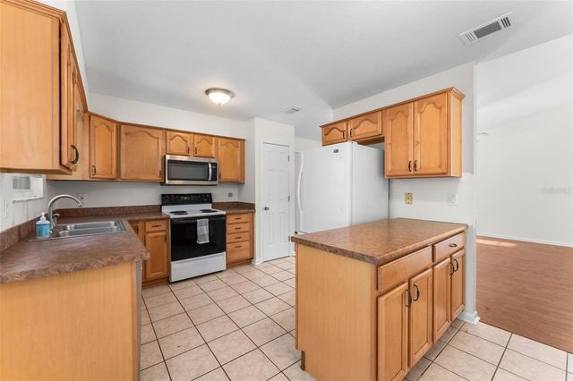 2026 SW 73RD STREET, Gainesville, FL 32607