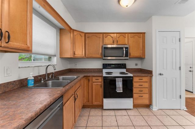 2026 SW 73RD STREET, Gainesville, FL 32607