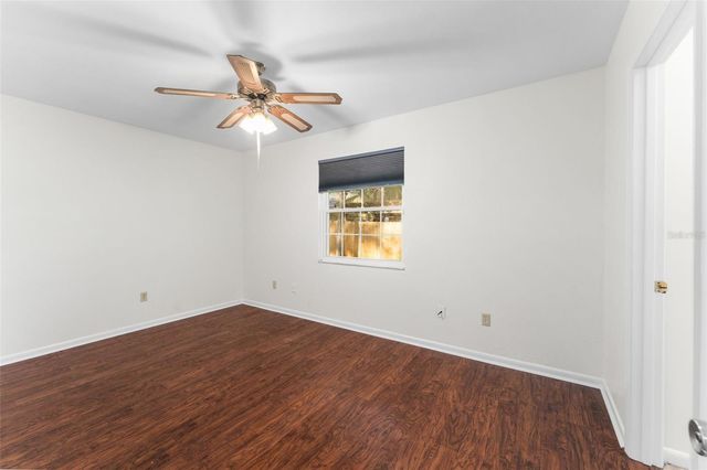 2026 SW 73RD STREET, Gainesville, FL 32607