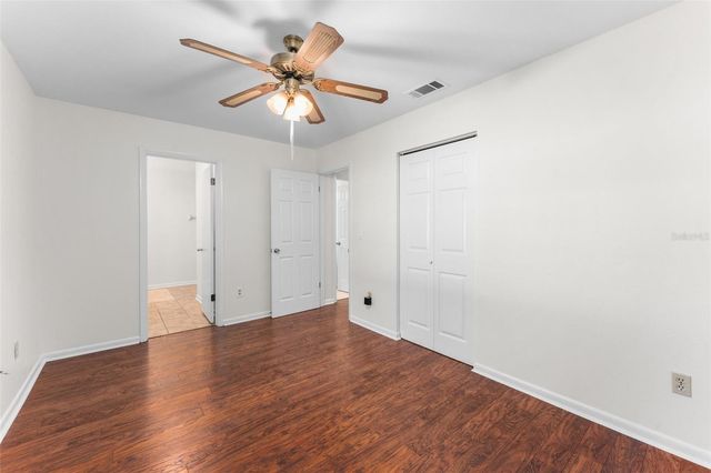 2026 SW 73RD STREET, Gainesville, FL 32607