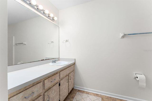 2026 SW 73RD STREET, Gainesville, FL 32607
