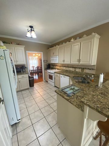 113 Teal Trail, Dothan, AL 36305