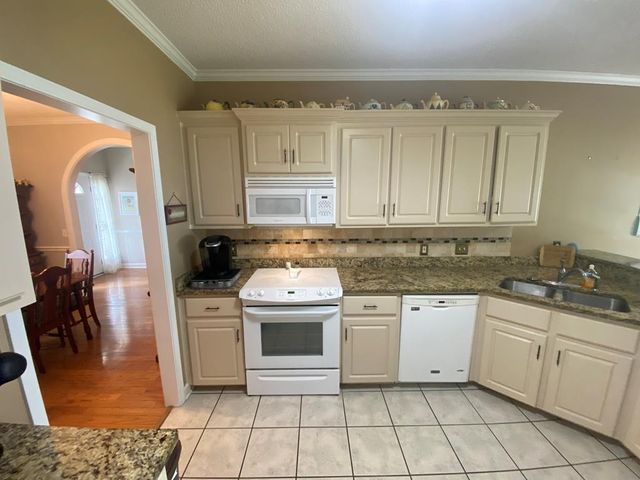 113 Teal Trail, Dothan, AL 36305