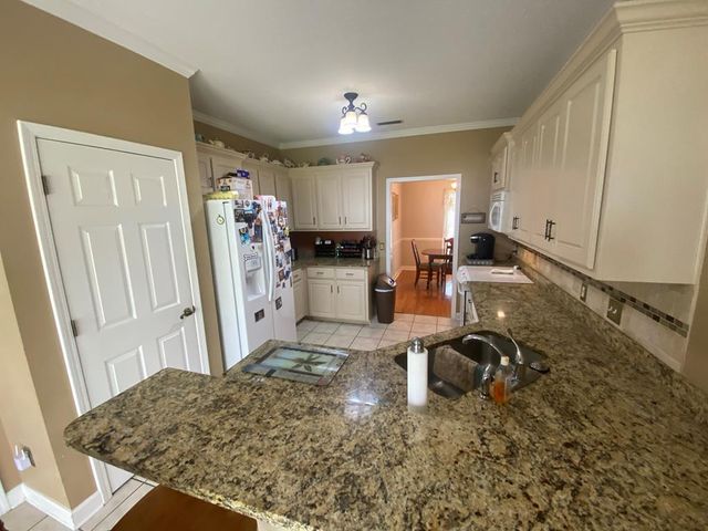 113 Teal Trail, Dothan, AL 36305