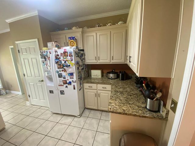 113 Teal Trail, Dothan, AL 36305