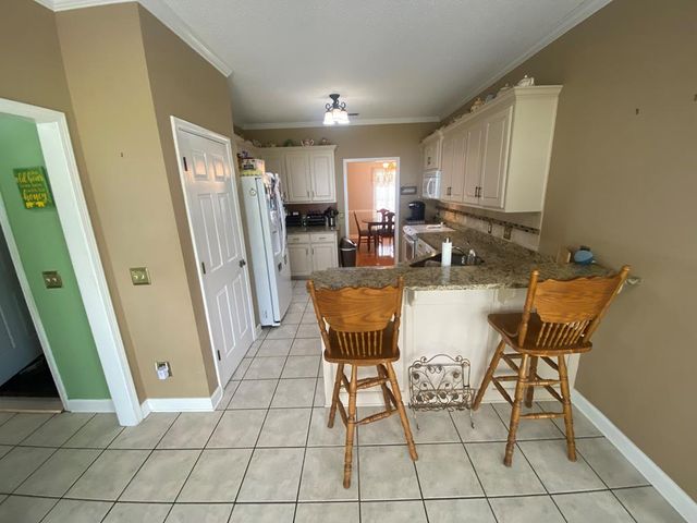 113 Teal Trail, Dothan, AL 36305