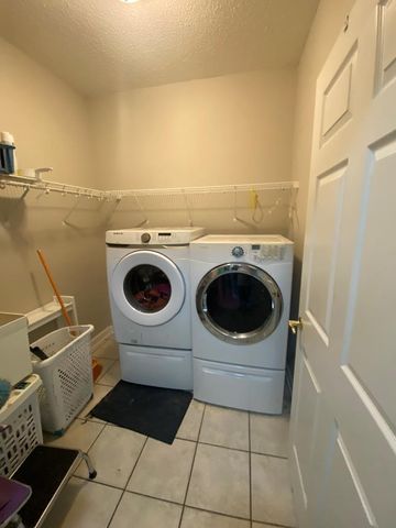 113 Teal Trail, Dothan, AL 36305