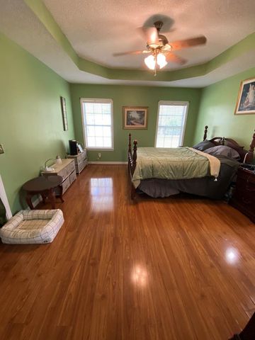 113 Teal Trail, Dothan, AL 36305