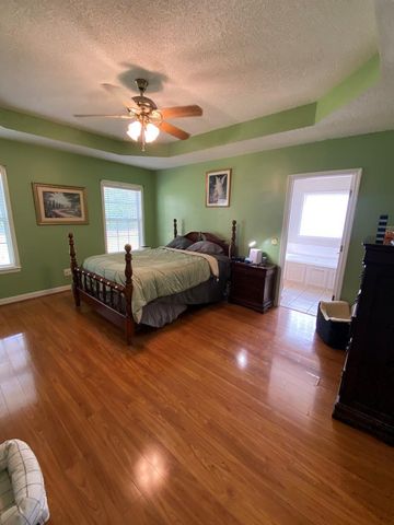 113 Teal Trail, Dothan, AL 36305