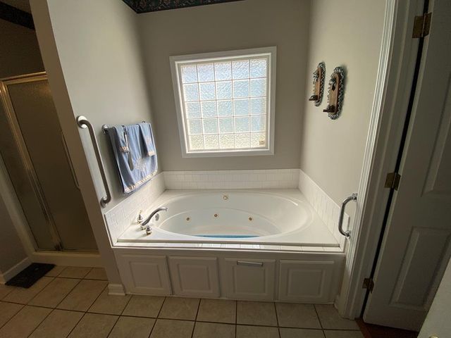 113 Teal Trail, Dothan, AL 36305