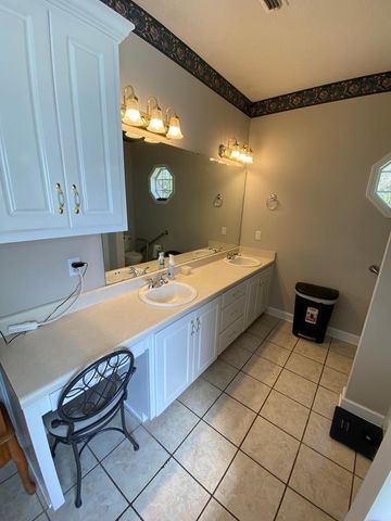 113 Teal Trail, Dothan, AL 36305