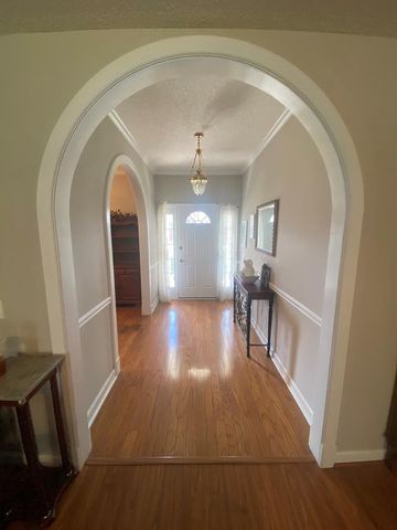 113 Teal Trail, Dothan, AL 36305