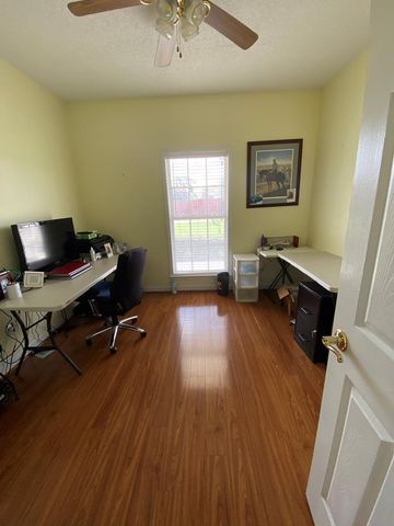 113 Teal Trail, Dothan, AL 36305