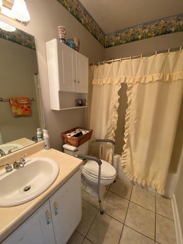 113 Teal Trail, Dothan, AL 36305