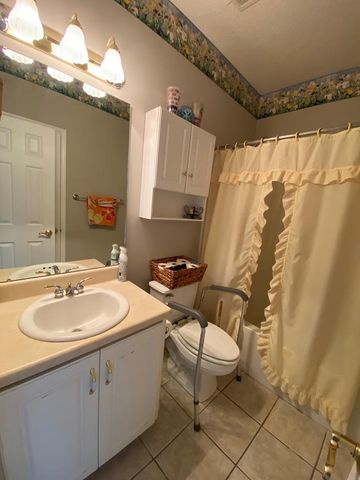 113 Teal Trail, Dothan, AL 36305