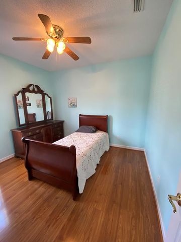 113 Teal Trail, Dothan, AL 36305