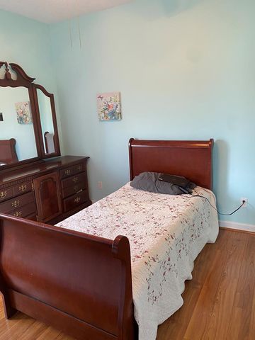 113 Teal Trail, Dothan, AL 36305