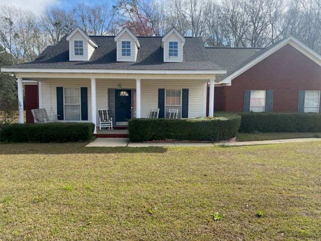 113 Teal Trail, Dothan, AL 36305