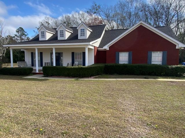 113 Teal Trail, Dothan, AL 36305