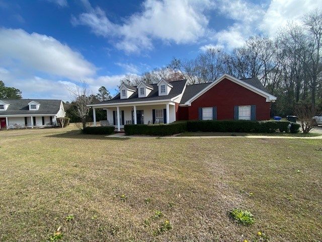113 Teal Trail, Dothan, AL 36305