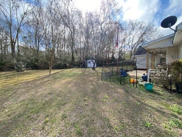 113 Teal Trail, Dothan, AL 36305