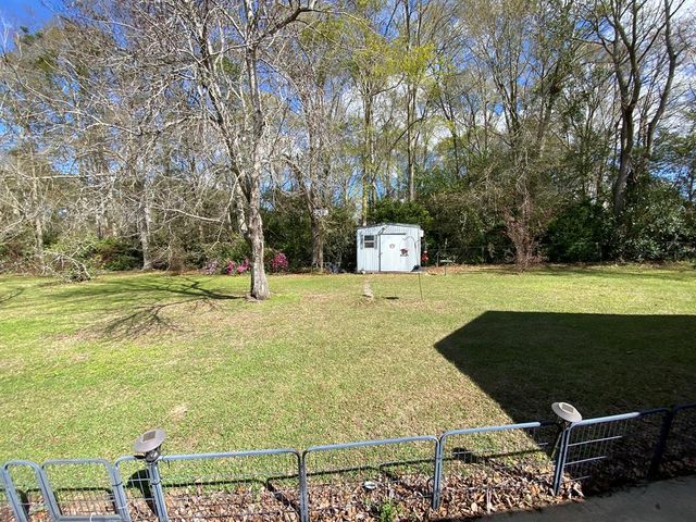 113 Teal Trail, Dothan, AL 36305