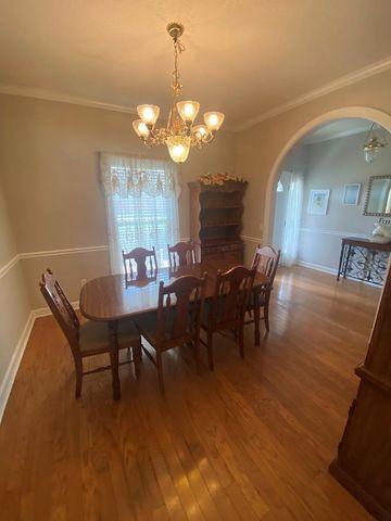 113 Teal Trail, Dothan, AL 36305