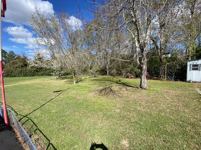 113 Teal Trail, Dothan, AL 36305